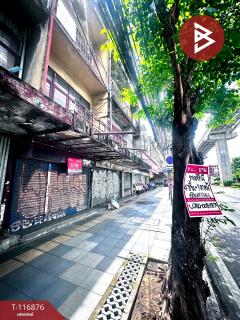 ขายอาคารพาณิชย์ 3 ชั้น ติดถนนลาดพร้าว กรุงเทพมหานคร-202507221637321753177052444.jpg