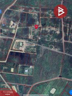 ขายที่ดิน เนื้อที่ 2 ไร่ ชะอำ เพชรบุรี-202507221647041753177624008.jpg