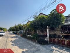 ขายบ้านเดี่ยว หมู่บ้านกรีนวิลล์ พุทธมณฑลสาย2 ตลิ่งชัน กรุงเทพมหานคร-202507221650381753177838845.jpg