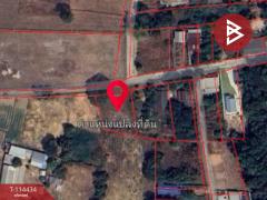 ขายที่ดิน เนื้อที่ 2 งาน 56 ตร.วา วารินชำราบ อุบลราชธานี-202507221655101753178110768.jpg