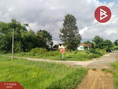 ขายที่ดิน เนื้อที่ 2 งาน 56 ตร.วา วารินชำราบ อุบลราชธานี-202507221655111753178111887.jpg