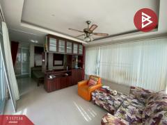 ขายบ้านเดี่ยว โครงการชวนชื่น นครินทร์ (Chuan Cheun Nakharin) สงขลา-202507221702221753178542100.jpg
