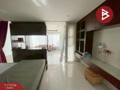 ขายบ้านเดี่ยว โครงการชวนชื่น นครินทร์ (Chuan Cheun Nakharin) สงขลา-202507221702261753178546430.jpg