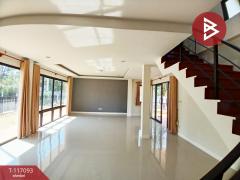 ขายบ้านเดี่ยว หมู่บ้านเดอะโมเดิร์นพาร์ค มทส (The Modern Park) นครราชสีมา-202507221705591753178759790.jpg