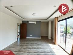 ขายบ้านเดี่ยว หมู่บ้านเดอะโมเดิร์นพาร์ค มทส (The Modern Park) นครราชสีมา-202507221706021753178762578.jpg