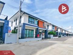 ขายบ้านเดี่ยว หมู่บ้านเดอะโซเชียลพลัส เพชรเกษม-สามพราน นครปฐม-202507221709381753178978911.jpg