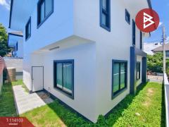 ขายบ้านเดี่ยว หมู่บ้านเดอะโซเชียลพลัส เพชรเกษม-สามพราน นครปฐม-202507221709391753178979491.jpg