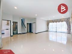 ขายบ้านเดี่ยว หมู่บ้านเดอะโซเชียลพลัส เพชรเกษม-สามพราน นครปฐม-202507221709401753178980045.jpg
