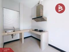 ขายบ้านเดี่ยว หมู่บ้านเดอะโซเชียลพลัส เพชรเกษม-สามพราน นครปฐม-202507221709401753178980629.jpg