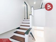 ขายบ้านเดี่ยว หมู่บ้านเดอะโซเชียลพลัส เพชรเกษม-สามพราน นครปฐม-202507221709411753178981177.jpg