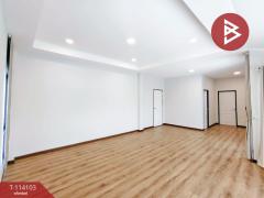 ขายบ้านเดี่ยว หมู่บ้านเดอะโซเชียลพลัส เพชรเกษม-สามพราน นครปฐม-202507221709421753178982252.jpg