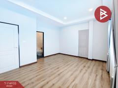 ขายบ้านเดี่ยว หมู่บ้านเดอะโซเชียลพลัส เพชรเกษม-สามพราน นครปฐม-202507221709421753178982791.jpg