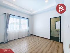 ขายบ้านเดี่ยว หมู่บ้านเดอะโซเชียลพลัส เพชรเกษม-สามพราน นครปฐม-202507221709431753178983335.jpg