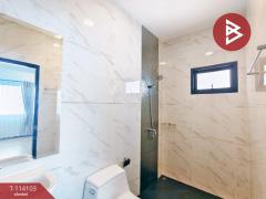 ขายบ้านเดี่ยว หมู่บ้านเดอะโซเชียลพลัส เพชรเกษม-สามพราน นครปฐม-202507221709431753178983879.jpg