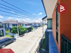 ขายบ้านเดี่ยว หมู่บ้านเดอะโซเชียลพลัส เพชรเกษม-สามพราน นครปฐม-202507221709461753178986017.jpg