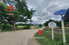 ที่ดินเปล่า ติดแม่น้ำเจ้าพระยา ถนนบ้านน้ำวน เนื้อที่ 3-0-92.6 ไร่ ถนนทางหลวงหมายเลข 3501 อ.ป่าโมก จ.อ่างทอง-202507221715301753179330092.jpg