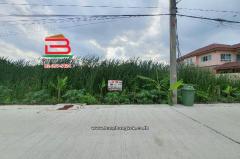 ที่ดินเปล่า-พุทธมณฑลสาย-4-เนื้อที่-88-