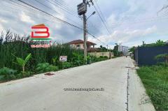 ที่ดินเปล่า พุทธมณฑลสาย 4 เนื้อที่ 88 ตร.ว (ระหว่างทางเชื่อมพุทธมณฑลสาย 4 กับคลองทวีวัฒนา) ตำบลบางพรม อำเภอตลิ่งชัน กรุงเทพมหานคร-202507221716071753179367682.jpg