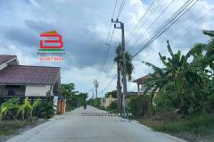 ที่ดินเปล่า พุทธมณฑลสาย 4 เนื้อที่ 88 ตร.ว (ระหว่างทางเชื่อมพุทธมณฑลสาย 4 กับคลองทวีวัฒนา) ตำบลบางพรม อำเภอตลิ่งชัน กรุงเทพมหานคร-202507221716091753179369052.jpg