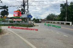 ที่ดินเปล่า พุทธมณฑลสาย 4 เนื้อที่ 88 ตร.ว (ระหว่างทางเชื่อมพุทธมณฑลสาย 4 กับคลองทวีวัฒนา) ตำบลบางพรม อำเภอตลิ่งชัน กรุงเทพมหานคร-202507221716091753179369835.jpg