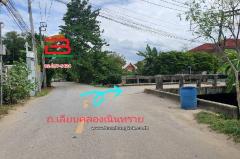 ที่ดินเปล่า พุทธมณฑลสาย 4 เนื้อที่ 88 ตร.ว (ระหว่างทางเชื่อมพุทธมณฑลสาย 4 กับคลองทวีวัฒนา) ตำบลบางพรม อำเภอตลิ่งชัน กรุงเทพมหานคร-202507221716101753179370377.jpg