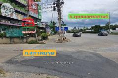 ที่ดินเปล่า พุทธมณฑลสาย 4 เนื้อที่ 88 ตร.ว (ระหว่างทางเชื่อมพุทธมณฑลสาย 4 กับคลองทวีวัฒนา) ตำบลบางพรม อำเภอตลิ่งชัน กรุงเทพมหานคร-202507221716101753179370889.jpg