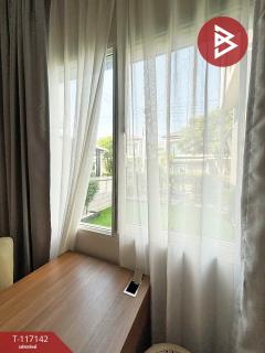 ขายบ้านเดี่ยว หมู่บ้านเซนโทร สาทร-กัลปพฤกษ์ (Centro Sathorn-Kallapaphruek) บางแค กรุงเทพฯ-202507221717141753179434516.jpg