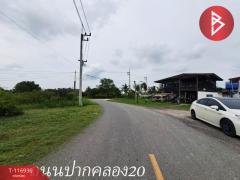 ขายที่ดิน เนื้อที่ 1 ไร่ 55 ตร.วา บางน้ำเปรี้ยว ฉะเชิงเทรา-202507221717461753179466047.jpg