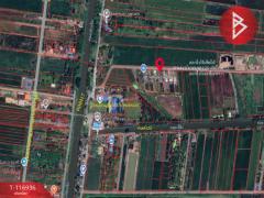 ขายที่ดิน เนื้อที่ 1 ไร่ 55 ตร.วา บางน้ำเปรี้ยว ฉะเชิงเทรา-202507221717471753179467573.jpg