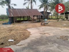 ขายที่ดิน เนื้อที่ 7 ไร่ 75 ตร.วา เสลภูมิ ร้อยเอ็ด-202507221736311753180591481.jpg