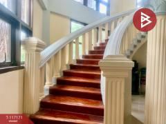 ขายบ้านเดี่ยว เนื้อที่ 3 ไร่ 2 งาน 98 ตร.วา ขาณุวรลักษบุรี กำแพงเพชร-202507221753181753181598993.jpg