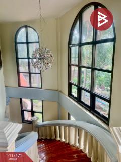 ขายบ้านเดี่ยว เนื้อที่ 3 ไร่ 2 งาน 98 ตร.วา ขาณุวรลักษบุรี กำแพงเพชร-202507221753191753181599524.jpg