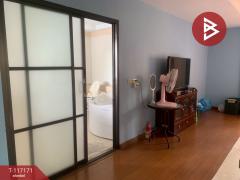 ขายบ้านเดี่ยว เนื้อที่ 3 ไร่ 2 งาน 98 ตร.วา ขาณุวรลักษบุรี กำแพงเพชร-202507221753201753181600100.jpg