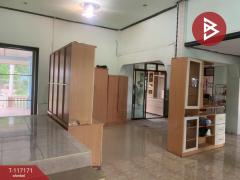 ขายบ้านเดี่ยว เนื้อที่ 3 ไร่ 2 งาน 98 ตร.วา ขาณุวรลักษบุรี กำแพงเพชร-202507221753201753181600656.jpg