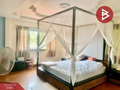ขายบ้านเดี่ยว เนื้อที่ 3 ไร่ 2 งาน 98 ตร.วา ขาณุวรลักษบุรี กำแพงเพชร-202507221753211753181601200.jpg