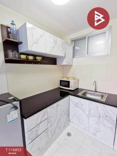 ขายคอนโดมิเนียม โครงการเดอะไรส์ คอนโดมิเนียม บี2 (The Rise Condominium B2) เสม็ด ชลบุรี-202507221759201753181960294.jpg