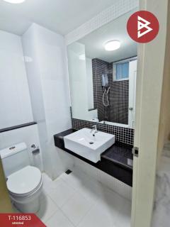 ขายคอนโดมิเนียม โครงการเดอะไรส์ คอนโดมิเนียม บี2 (The Rise Condominium B2) เสม็ด ชลบุรี-202507221759211753181961938.jpg