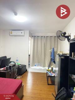 ขายคอนโด โครงการบี คอนโด บางนา (B Condo Bangna) บางพลี สมุทรปราการ-202507221901301753185690592.jpg