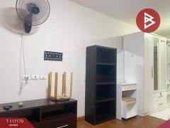 ขายคอนโด โครงการบี คอนโด บางนา (B Condo Bangna) บางพลี สมุทรปราการ-202507221901311753185691126.jpg