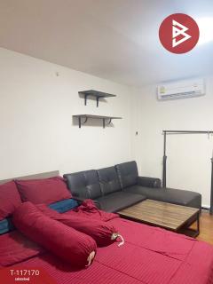 ขายคอนโด โครงการบี คอนโด บางนา (B Condo Bangna) บางพลี สมุทรปราการ-202507221901311753185691664.jpg