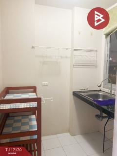 ขายคอนโด โครงการบี คอนโด บางนา (B Condo Bangna) บางพลี สมุทรปราการ-202507221901331753185693129.jpg