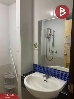 ขายคอนโด โครงการบี คอนโด บางนา (B Condo Bangna) บางพลี สมุทรปราการ-202507221901331753185693660.jpg