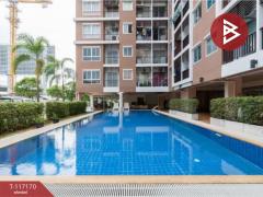 ขายคอนโด โครงการบี คอนโด บางนา (B Condo Bangna) บางพลี สมุทรปราการ-202507221901351753185695023.jpg