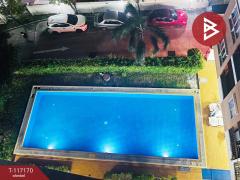 ขายคอนโด โครงการบี คอนโด บางนา (B Condo Bangna) บางพลี สมุทรปราการ-202507221901351753185695611.jpg