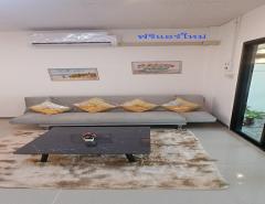 หลังริมส่วนตัว3ห้องนอนขายหมู่บ้านบุษกรใกล้ตลาดสมบัติบุรีห้างโลตัสตกแต่งใหม่ทั้งหลัง -202507221930291753187429071.jpg