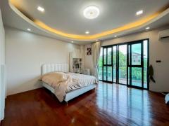 ขาย บ้านเดี่ยว พร้อมออฟฟิศ โกดัง ซอยรามอินทรา 38 แยก 9 พร้อมอยู่ 198 ตรว 2 ชั้น-202507221933071753187587251.jpg