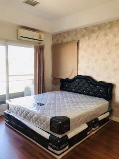 RM481 ให้เช่าบ้านเดี่ยว 2 ชั้น หมู่บ้านมัณฑนา เลค วัชรพล มีความเป็นส่วนตัว ไม่มีบ้านฝั่งตรงข้าม เหมาะสำหรับอยู่อาศัย และการทำเป็นโฮมออฟฟิศ-202507222019331753190373261.jpg