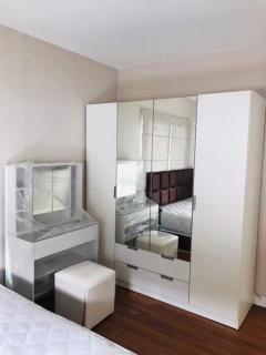 RM481 ให้เช่าบ้านเดี่ยว 2 ชั้น หมู่บ้านมัณฑนา เลค วัชรพล มีความเป็นส่วนตัว ไม่มีบ้านฝั่งตรงข้าม เหมาะสำหรับอยู่อาศัย และการทำเป็นโฮมออฟฟิศ-202507222019331753190373809.jpg