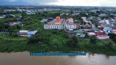 ขาย/ให้เช่าอาคารพาณิชย์ เนื้อที่ 19 ตร.ว. ต.นครสวรรค์ตก อ.เมือง จ.นครสวรรค์-202507222105301753193130756.jpg