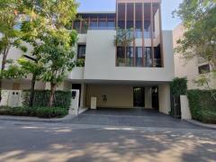 บ้าน Park Heritage 4นอน5BR 82000000 บาท. ใกล้ -เดอะไนน์ เซ็นเตอร์  -	ธัญญ่า พาร์ค  -	ดิ เอ็มควอเทียร์  -	ดิ เอ็มโพเรียม  -	ซีคอนสแควร์  -	เซ็นทรัล เอ็มบาสซี DEAL!!-202507222235351753198535526.jpg